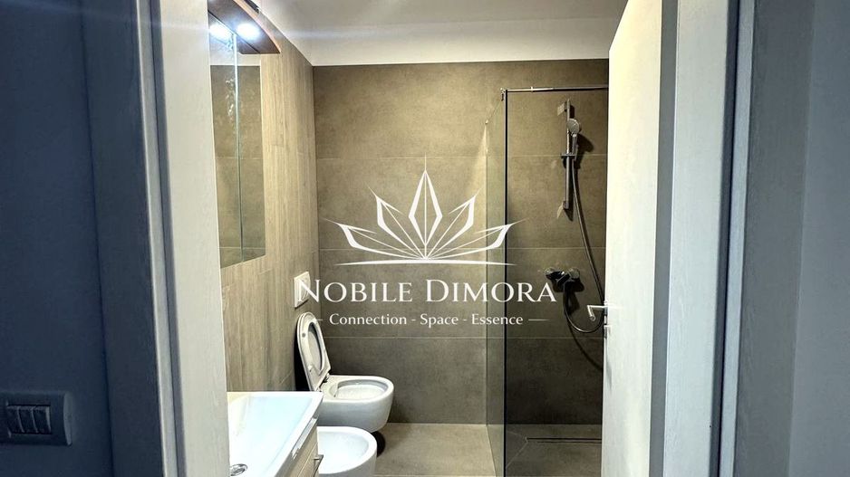 Apartament nou cu 2 camere în xCity Towers, zona Torontalului lângă VOX - Poză 7