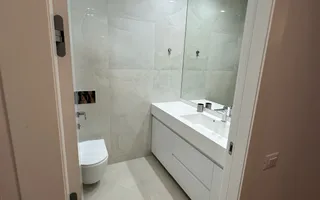 APARTAMENT PREMIUM | 3 CAMERE | ONE VERDI PARK - Poză 21
