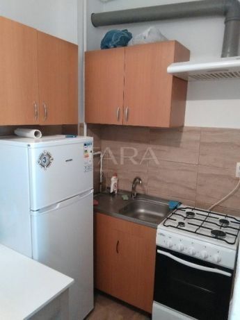 Garsonieră confortabilă, în casă cu curte – zonă centrală, Cluj-Napoca - Poză 4