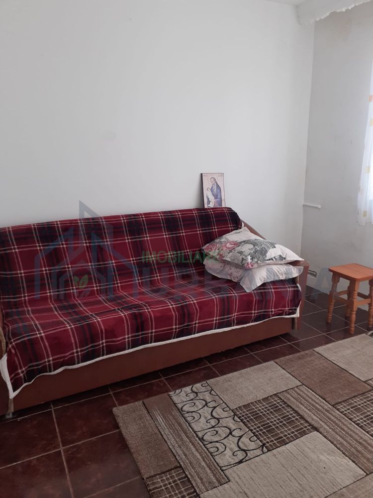 Inchiriez camera de camin - Poză 1