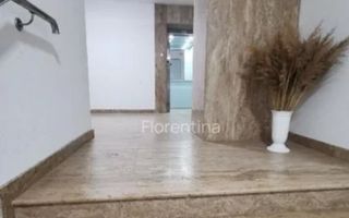 AP. 2 CAMERE- UNIRII, BLOC REABILITAT, MOBILAT/UTILAT MODERN - Poză 3