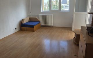 Garsonieră de vânzare – Calea Rahovei / Petre Ispirescu, 34 mp - Poză 4