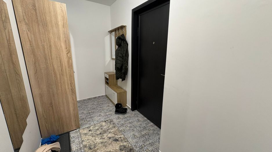 AP. 2 CAMERE TINERETULUI, PET-FRIENDLY, CENTRALA, METROU 7 MINUTE - Poză 9