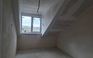 Apartament 4 camere | 94 MPU | La cheie | Turnisor - Poză 4
