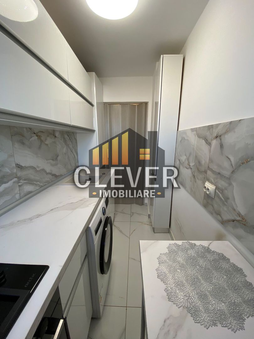 Apartament 2 camere Codrii Neamtului - Poză 6