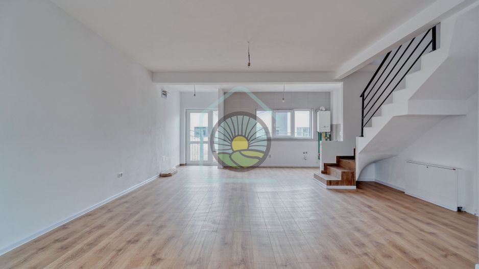 REZERVAT!!!  CASA SANPETRU BRASOV - Poză 2