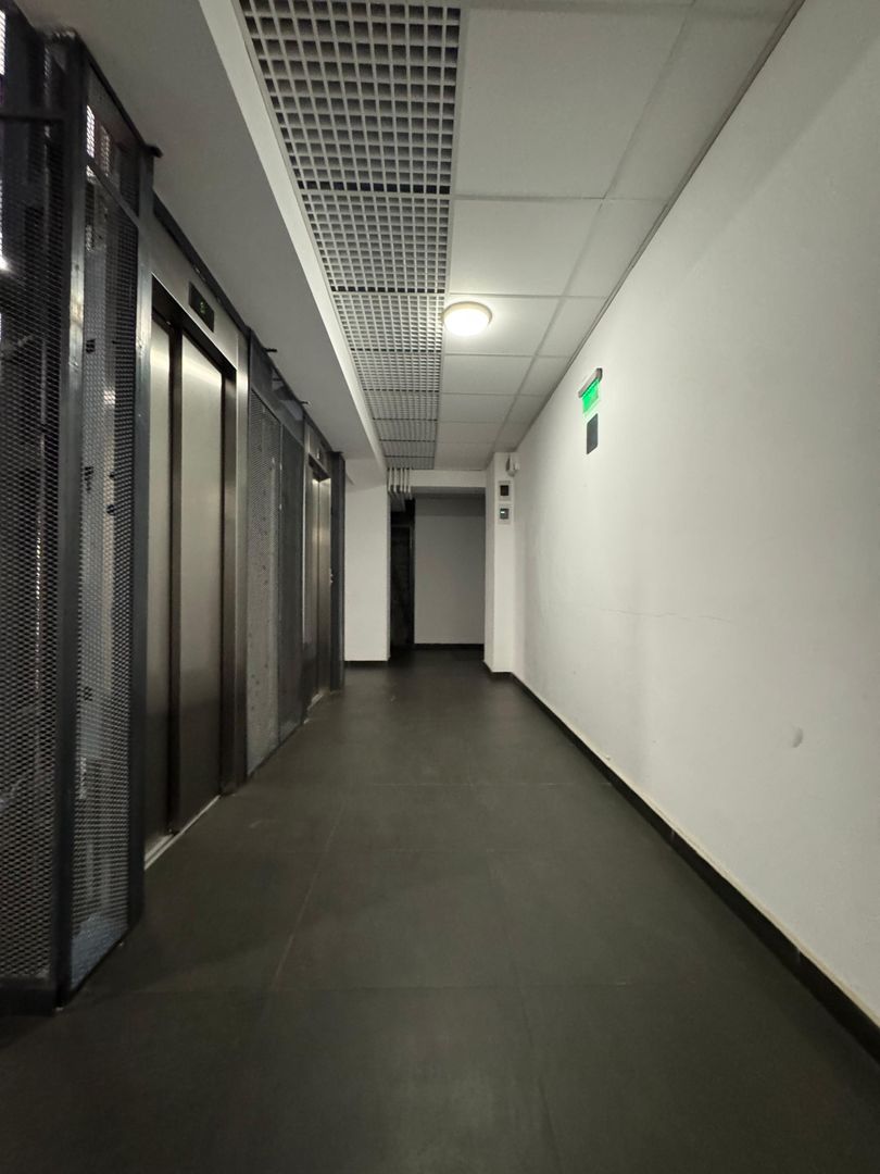 3 CAMERE || LOC DE PARCARE || POPA NAN - Poză 23