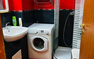 Punctele Cardinale - Take Ionescu, ap 1 camera - Poză 5