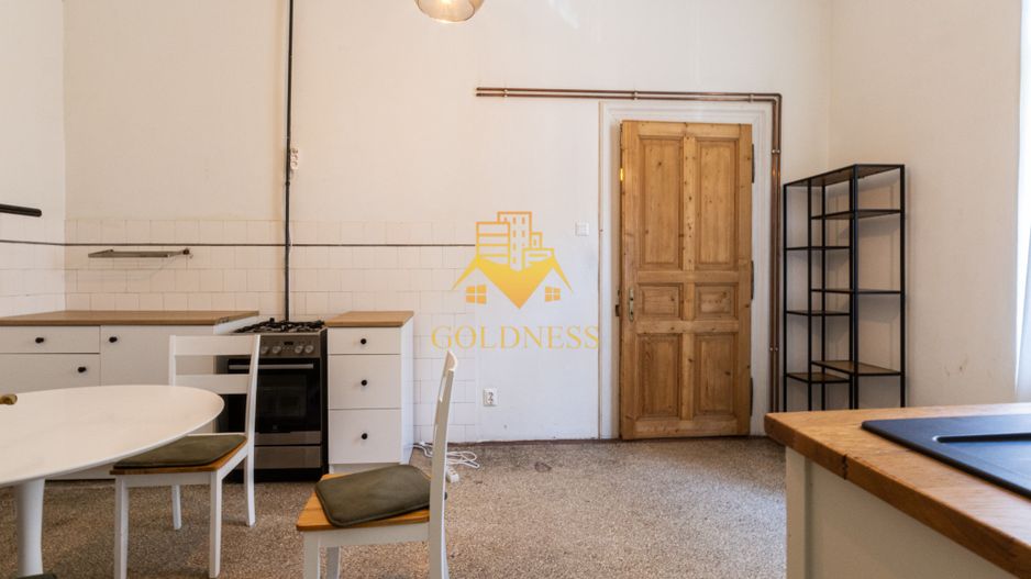 2 camere decomandate, Ultracentral, Reg. CFR, Pta Avram Iancu, Teatru - Poză 5