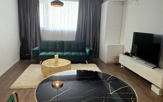 Apartament /Otopeni/2 camere - Poză 7