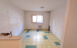 Apartament 2 camere decomandat  Metrou Obor Calea Mosilor - Poză 8