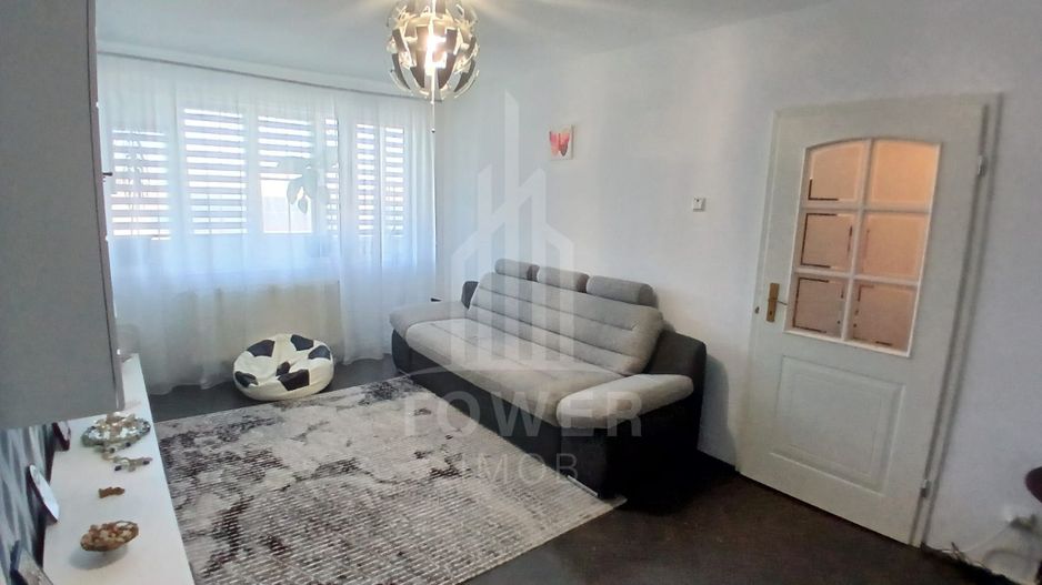 Apartament 2 camere | zona Piata Rahova - Poză 3