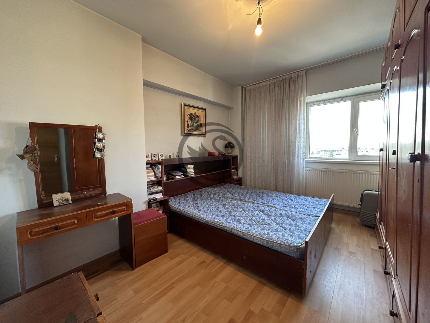 Apartament 3 camere de vanzare | Ploiesti, Ultracentral  | Comision 0% - Poză 10