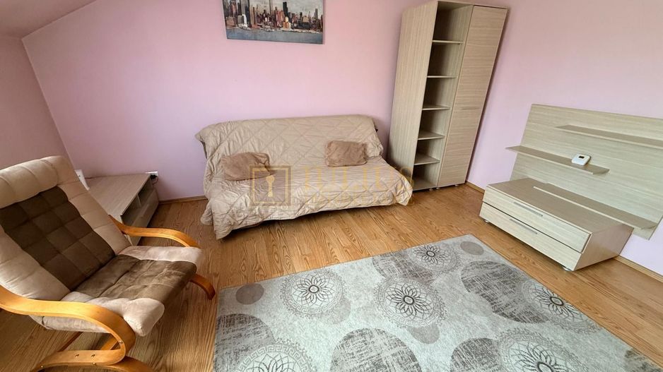 2 camere, Bogdanestilor-Cetatii, 82 mp, apartament superb - Poză 7