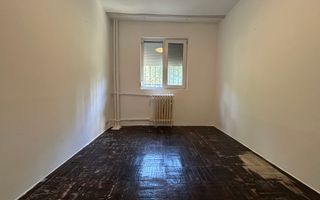 Apartament cu 3 camere și boxă în zona Complex KM5 - Poză 7