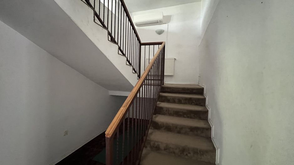 Vila superba cu teren Crevedia - Darza - Poză 5