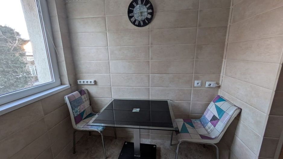 Inchiriere Centrul vechi, Cismigiu, Izvor, Piata  Universitatii, Parlament - Poză 4