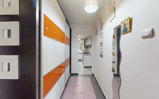 Apartament 2 camere Metrou Constantin Brancusi - Poză 10