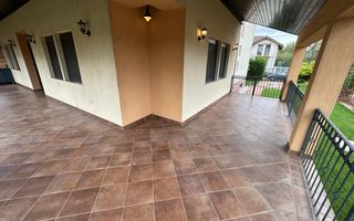 VILA  - ARADULUI. -British - Poză 26