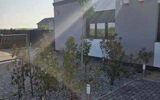 Vand Duplex parter - Poză 3