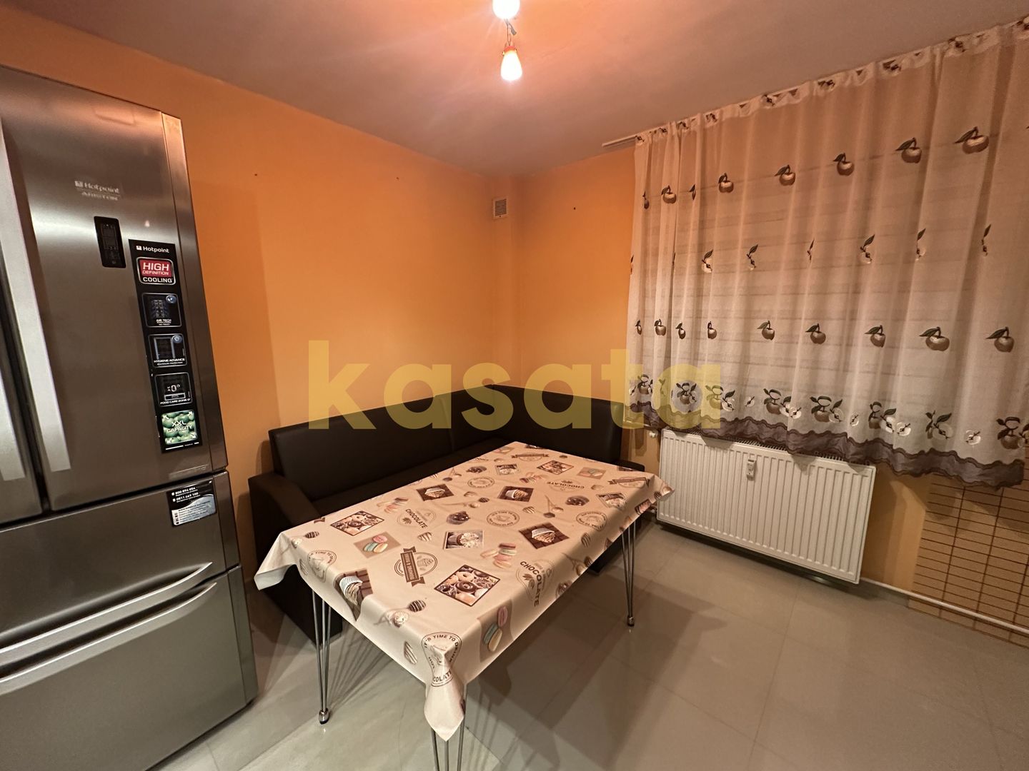 Apartament 2 Camere | Zona Sebastian | Renovat | Bloc reabilitat - Poză 21