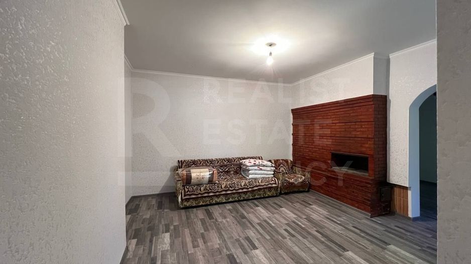 Vânzare, casă, 4 camere, strada Сalusarilor, Orhei - Poză 8