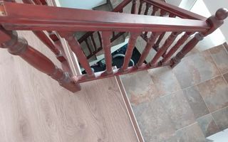 Casa cu teren de vanzare in Iasi, Dealul Zorilor - Poză 2
