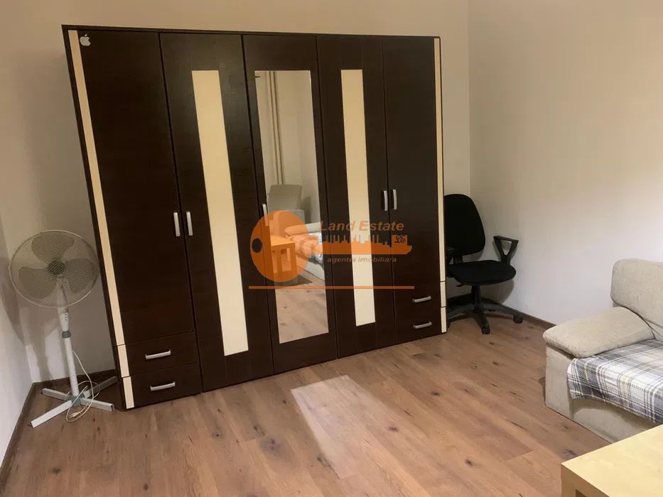 Apartament 2 camere la 5 minute de metrou - Poză 2
