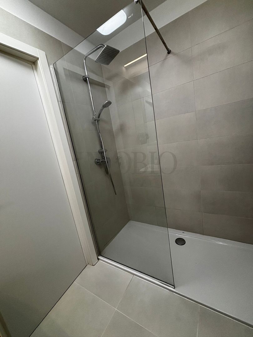 Apartament 2 camere Premium | Elegant | Loc de Parcare | Aviatiei - Poză 11