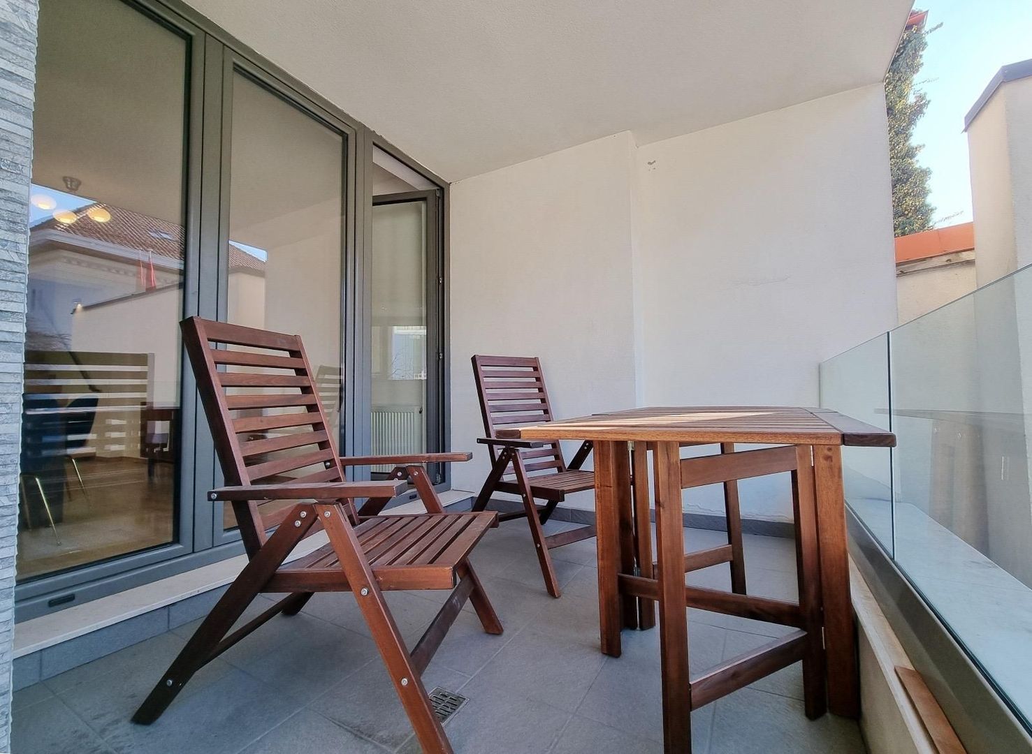 4 camere 138MP || DUPLEX || DOROBANTI CAPITALE - Poză 21