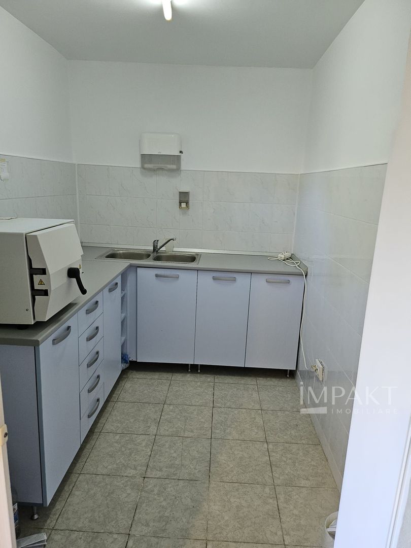 De Vanzare Casa in Turda - Poză 5