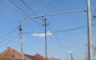 TEREN MULTIPLE DESTINATII - Poză 3