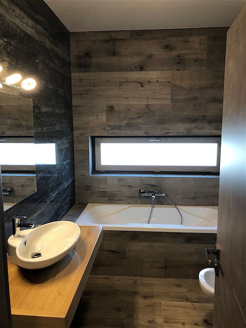 Un camin diferit , gandit pentru nevoile tale. - Poză 14