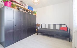 Casa de vanzare | Magurele | Mobilata & Utilată | 2020 | Comision 0% - Poză 15