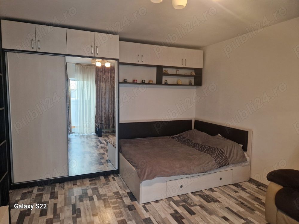 garsoniera - Poză 8