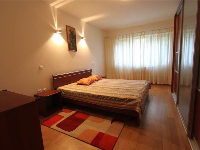 VILA PROIECT DEOSEBIT ZONA CALEA ARADULUI - Poză 10