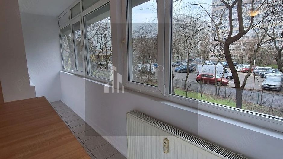 Apartament 2 camere 51 mp/ Sector 3/ Park LAKE - Poză 5