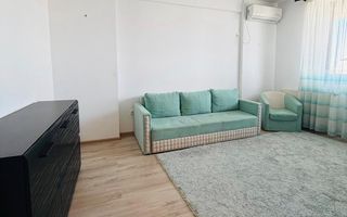 Apartament de inchiriat, 2 camere, Loc de parcare, metrou Berceni - Poză 3