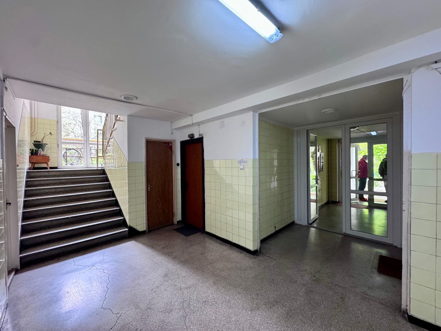 Apartament 2 camere Titan - Poză 14