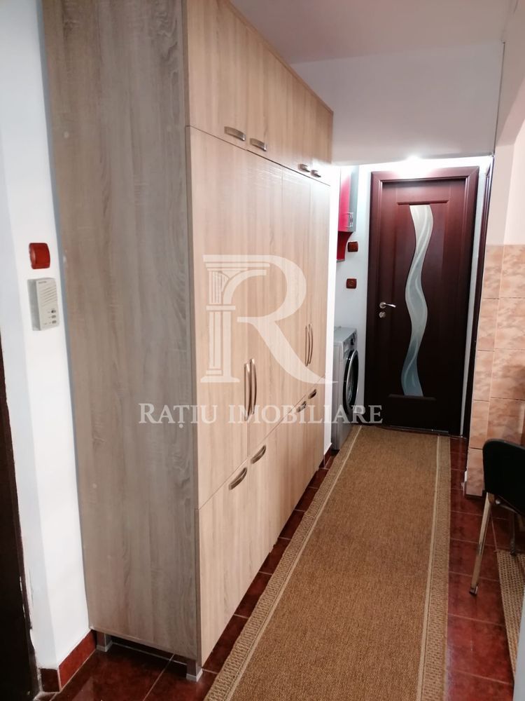 Apartament 2 camere | Ultracentral | Deva | Hunedoara - Poză 5