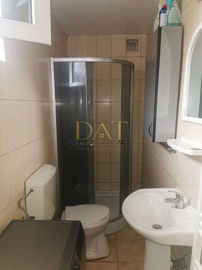 Apartament 2 camere | 50mp | zona Taberei - Poză 6