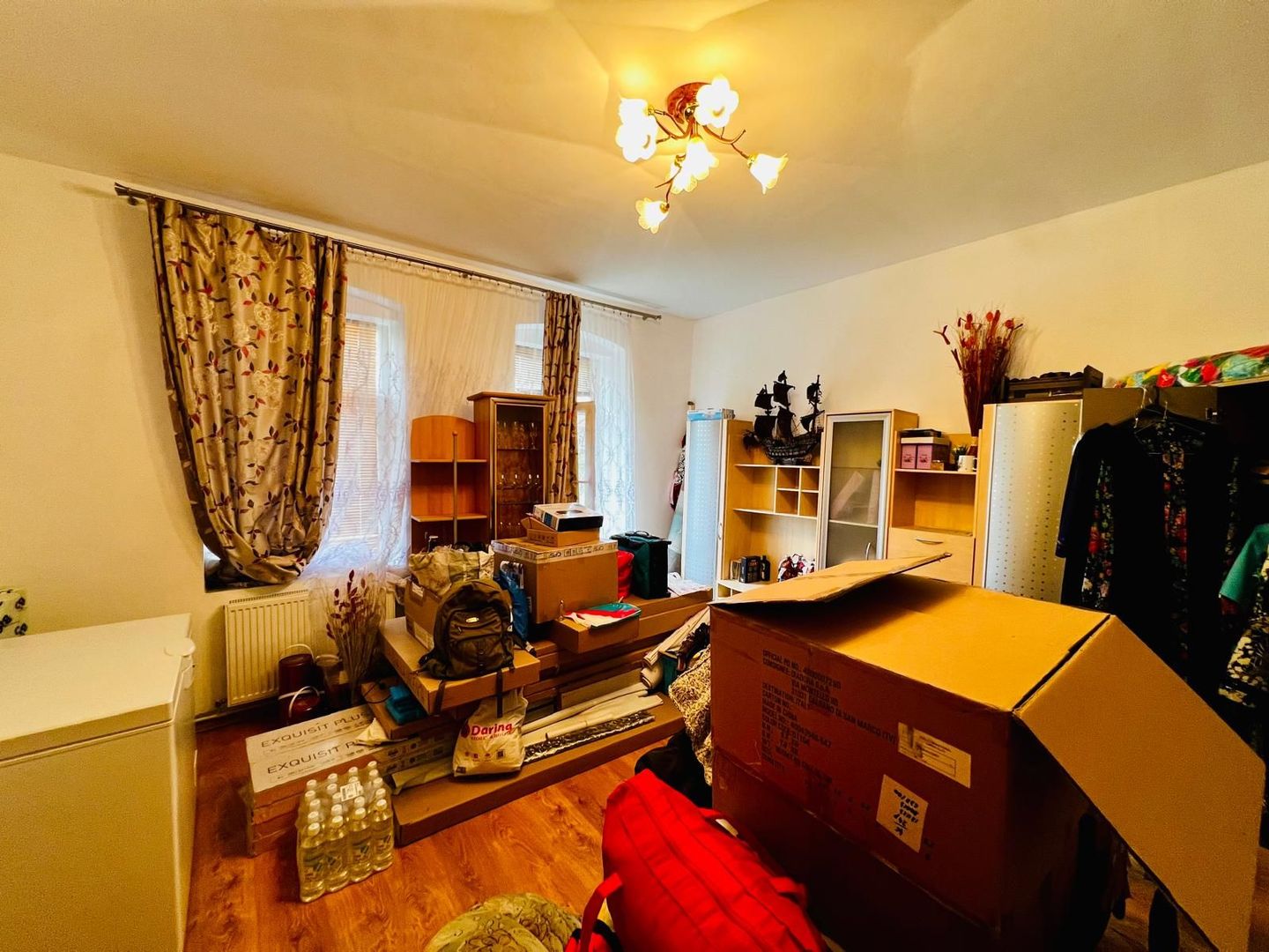 Casa Individuala 5 camere - Localitatea Liebling-  COMISION 0 % - Poză 6