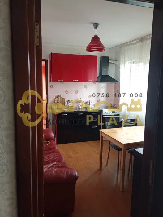 Apartament la vila | Contorizare separata | Pet friendly | - Poză 6