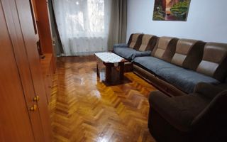 Apartament 3 camere in zona Diamant (Tudor) - Poză 7