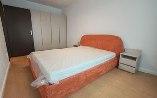 Apartament 2 camere | Premium | Renovat complect , Calea Turzii - Poză 9