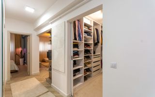 Bucureștii Noi, Chitila, Ap. 3 camere de vanzare, 13 Min Metrou Jiului - Poză 8