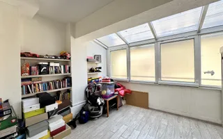 Apartament 4 camere Soseaua Nordului | Loc de parcare - Poză 19