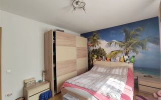 Apartament 2 camere | Etaj intermediar | Zona Eroilor - Poză 1