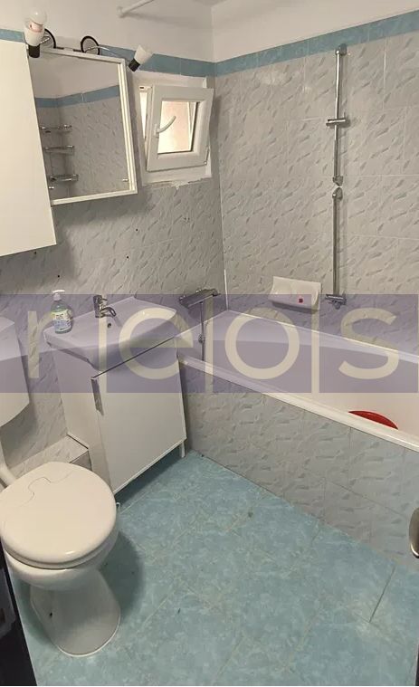 DE VANZARE AP 3 CAMERE 2 BAI  VALEA IALOMITEI | DECOMANDAT | METROU - Poză 9