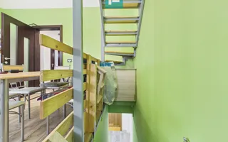 Oportunitate de investiție în Calea Lipovei - Poză 18
